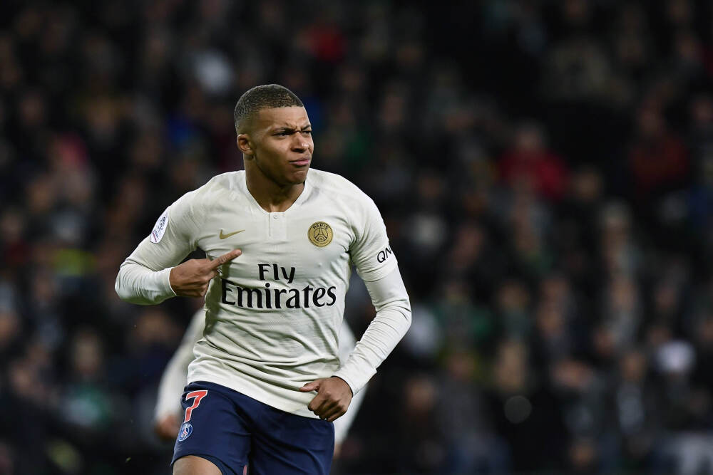 让自己活成一道光